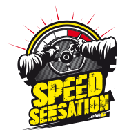 Speed Sensation